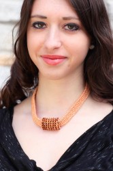 summer breeze new website